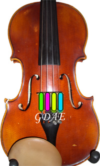 violinstrings.jpg