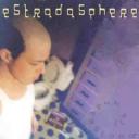 Estradasphere – It’s Understood Album cover
