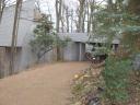Cool House 2