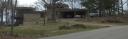 Cool House 1